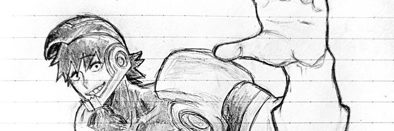 063kota's profile banner image