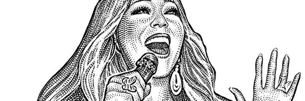 josephpisani Profile Banner