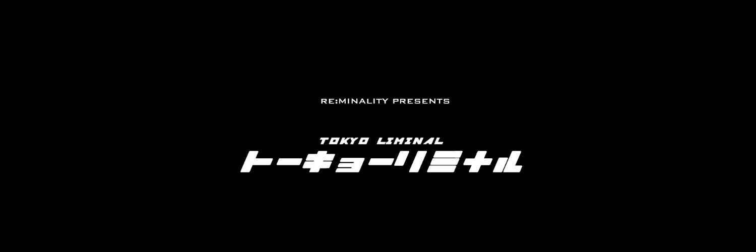 RE_MINALITY's profile banner image