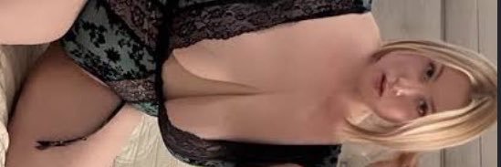 Sandra9685164's profile banner image