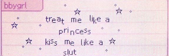 monaouttx's profile banner image