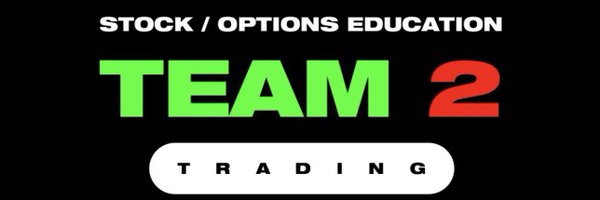 Ceasy banner