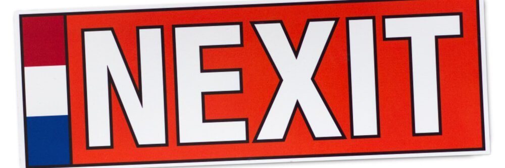 drs. ir. mr. Baco_Bert banner