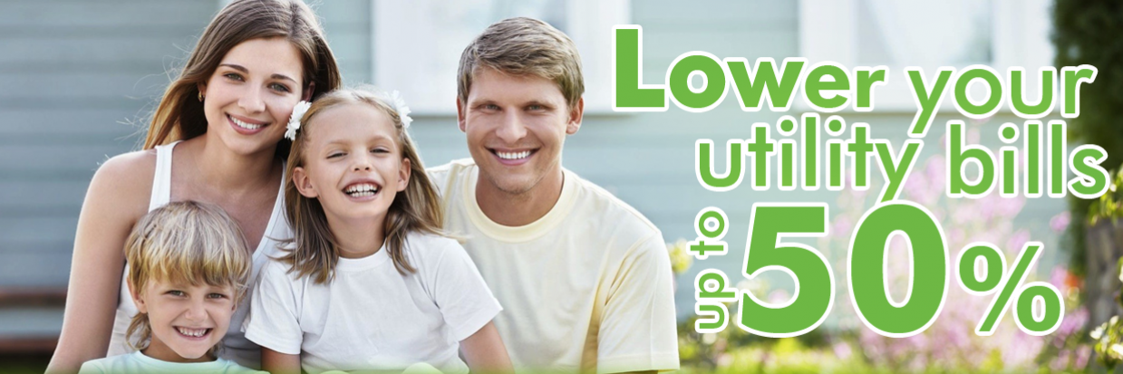 ecoinsulation's profile banner image