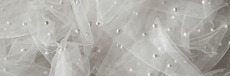 kona.⋆𝜗𝜚 banner