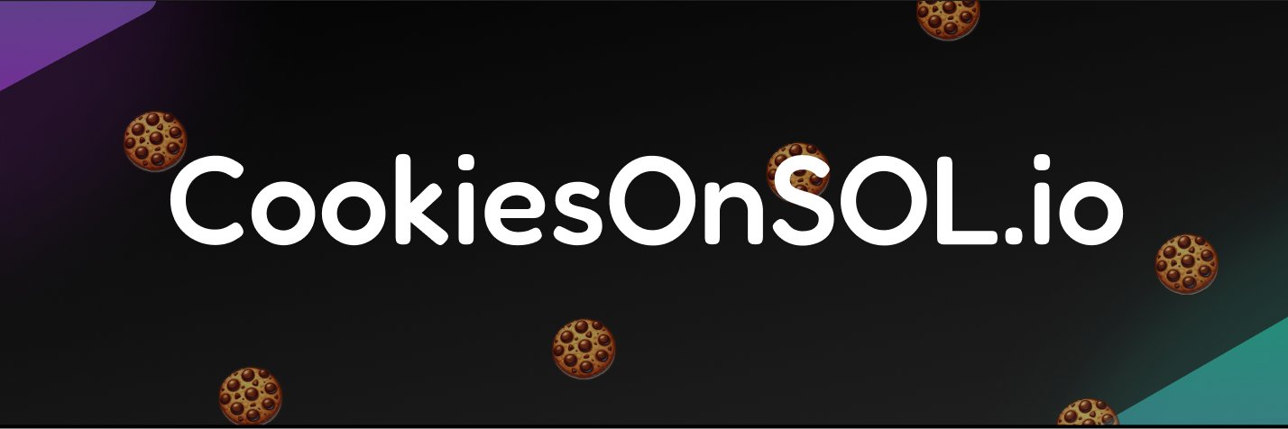cookiesonsol's profile banner image