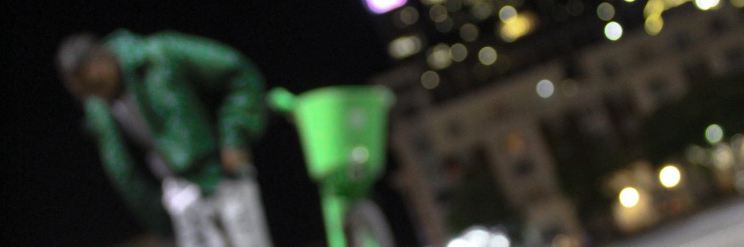 stonemonke27's profile banner image