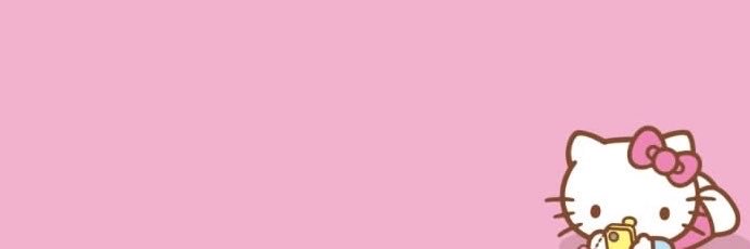 abbsjx6's profile banner image