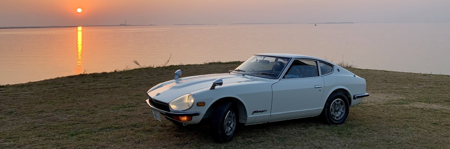 ねりこう(元モヒカンの人) banner