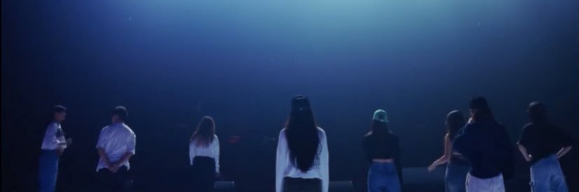 tl banner