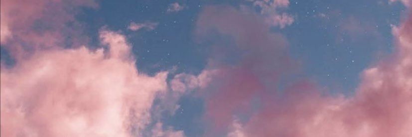 lavishjas's profile banner image