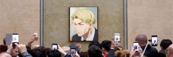73_mmNQ's profile banner image