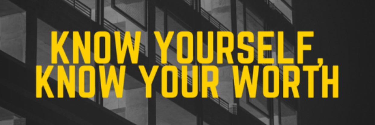 WiLL ⚡ banner