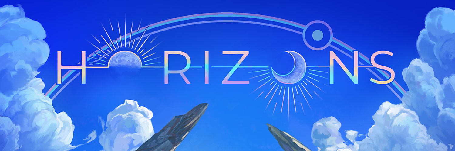 Wildmage Press banner