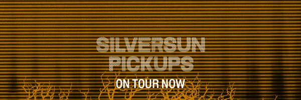 SSPU Profile Banner