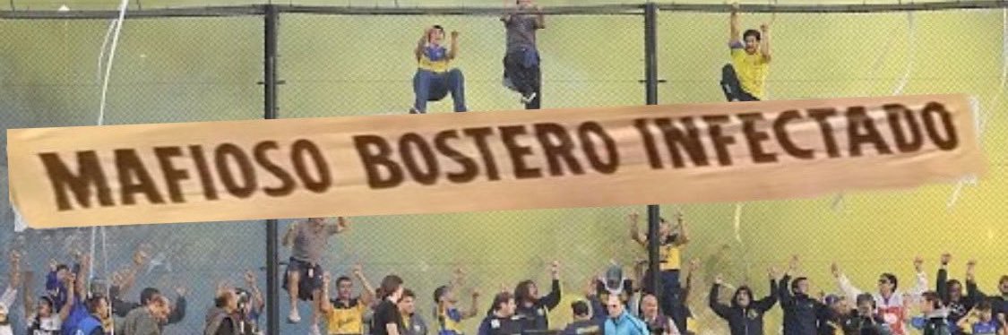 L’Colo Kanté banner