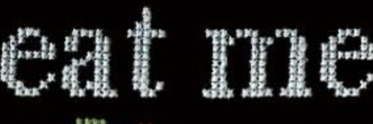 grl4grl's profile banner image