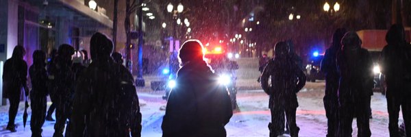 MManyo83 Profile Banner