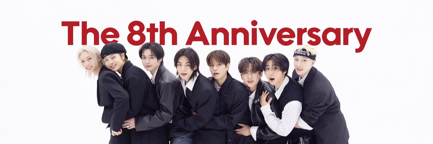 0320__1004's profile banner image