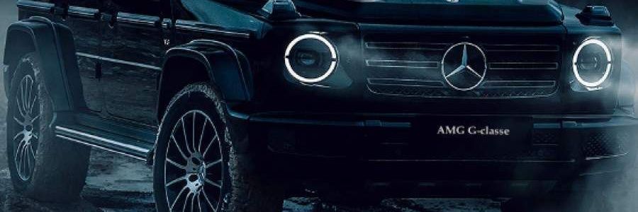ChrisMwang68084's profile banner image