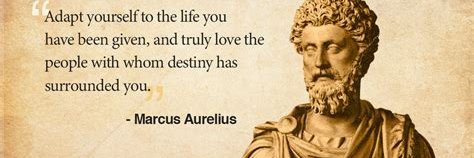 LegioInvictus banner