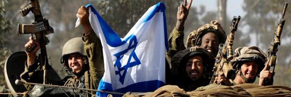 DamionFidf Profile Banner