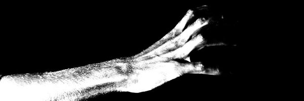 VICE0FEDEN Profile Banner