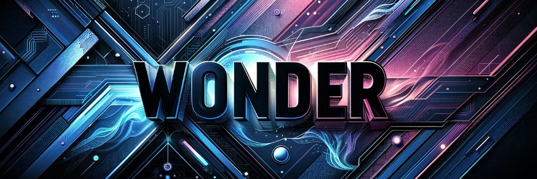 fractionwonder's profile banner image