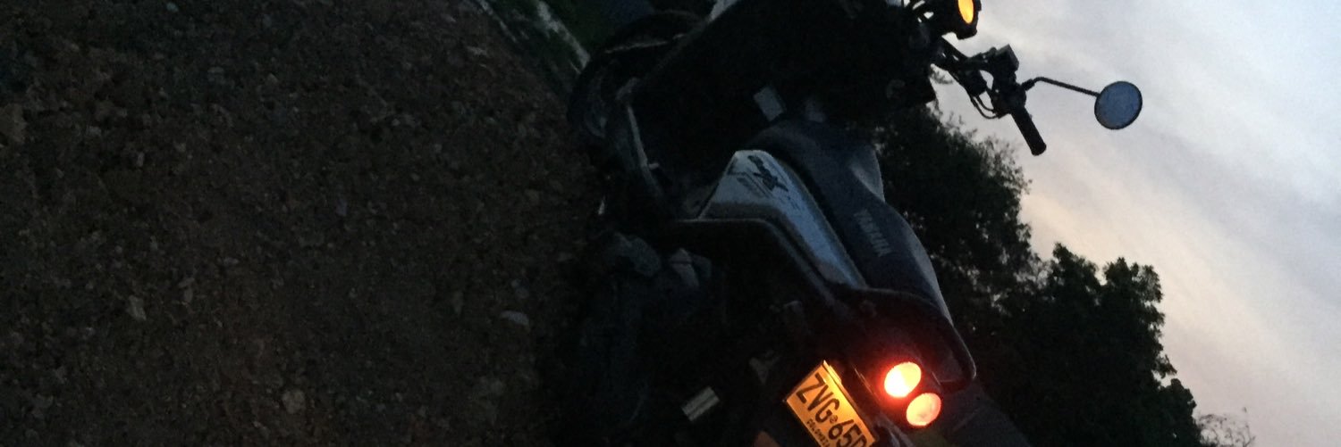 albertmarsan's profile banner image