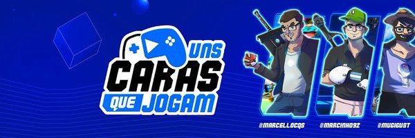 marcellocqs Profile Banner