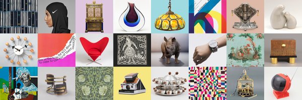 cooperhewitt Profile Banner