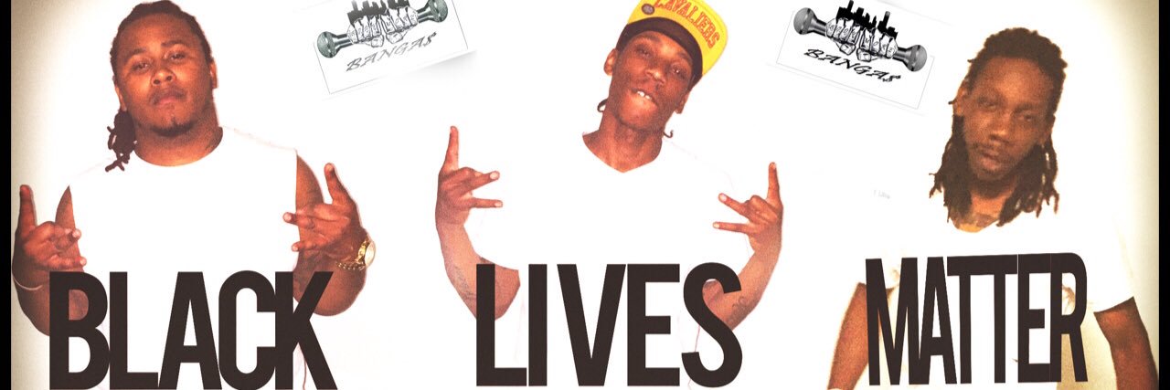 BodymoreBangas's profile banner image
