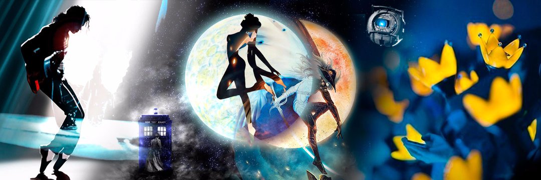 ann00k's profile banner image
