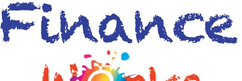 Finance Works banner
