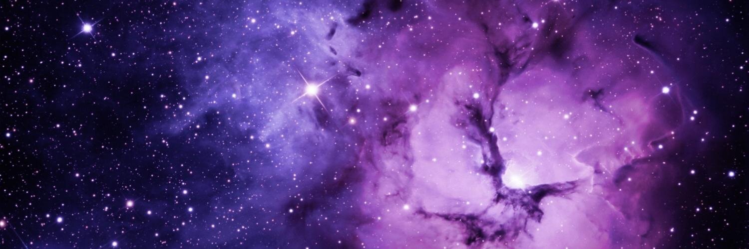 Daninetwall's profile banner image