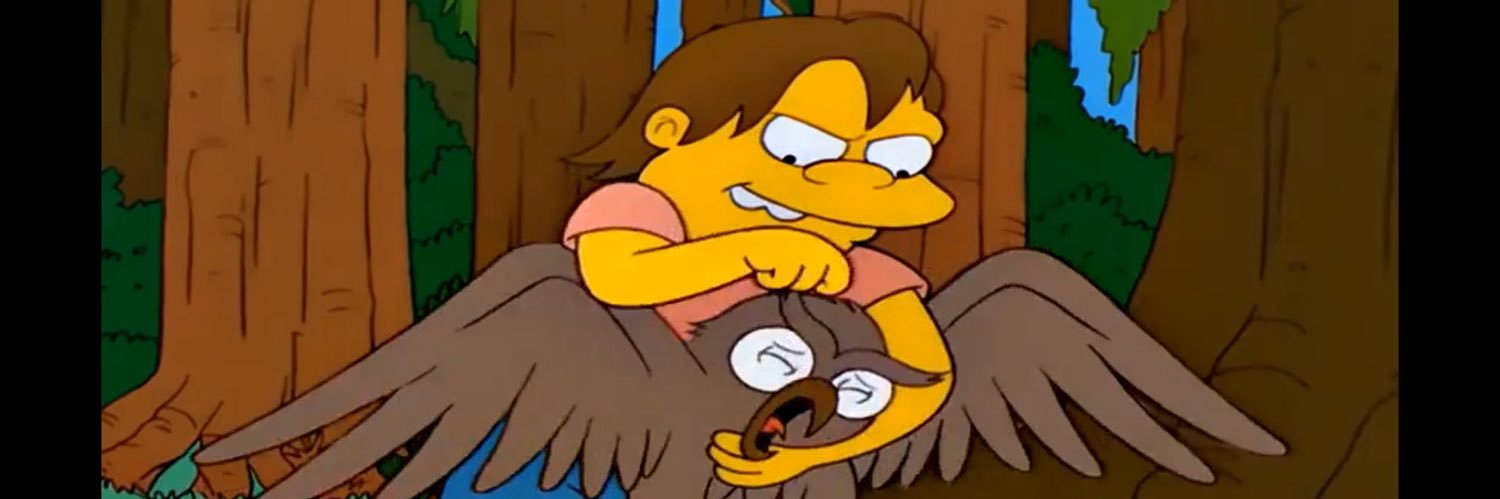 Matt banner