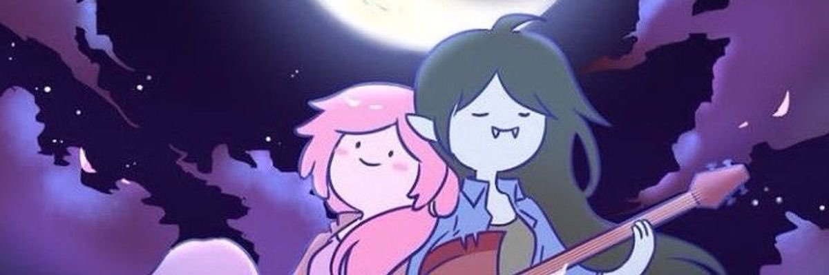miucupcake's profile banner image