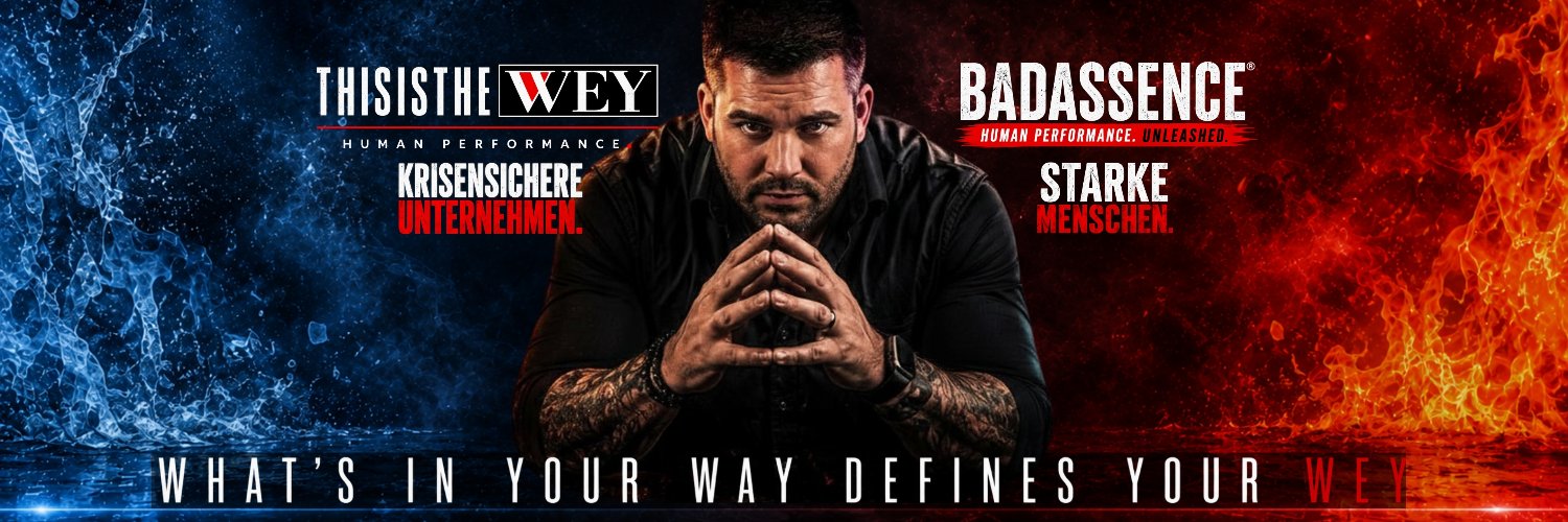 FlorianWey's profile banner image