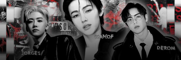 najeaminv Profile Banner