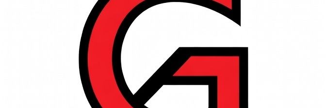 klk1418288's profile banner image