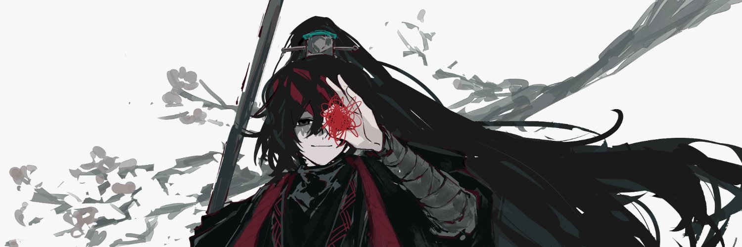 scoozi banner