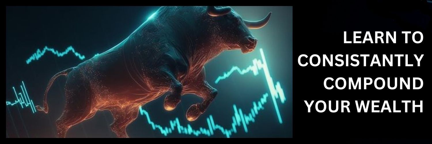 CB_FinEdu's profile banner image
