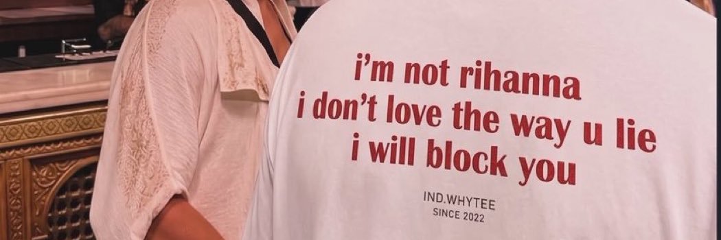 HEISCARTI_'s profile banner image