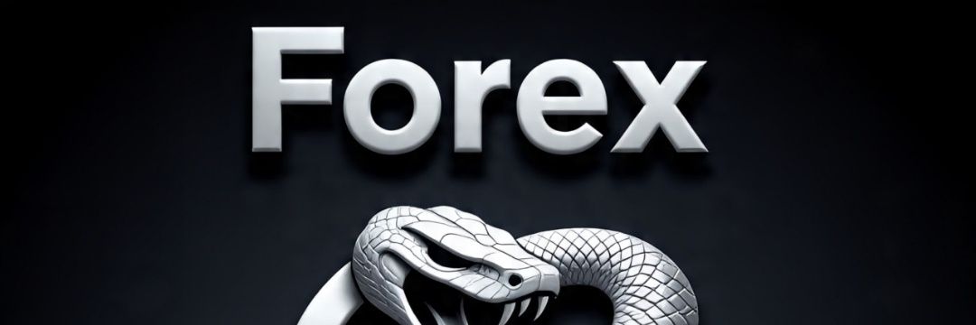 Forexviper001 banner