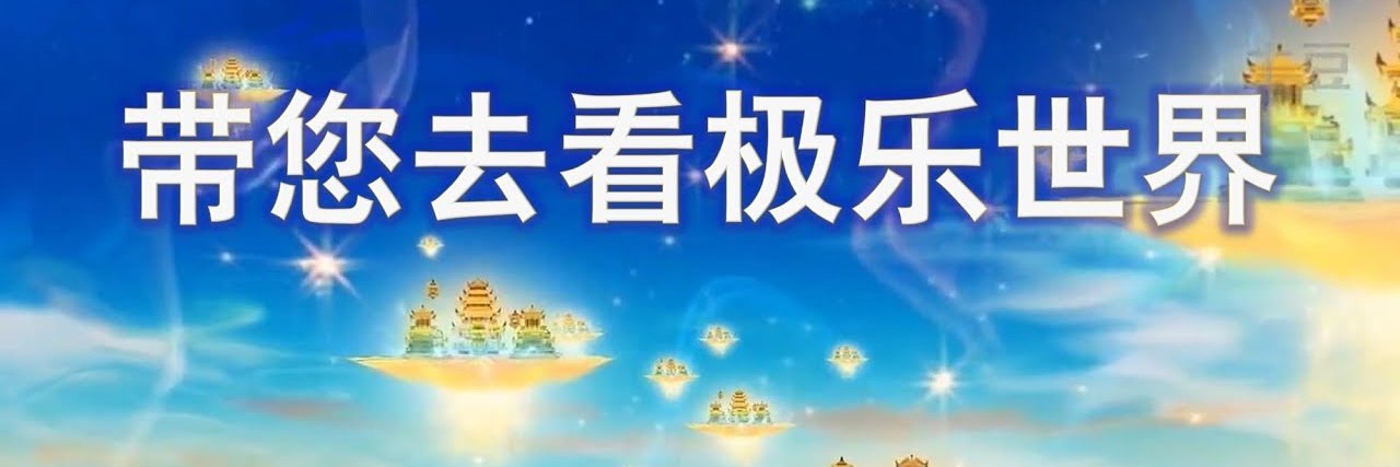 宣传素食 banner