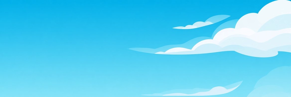 liqing_xing's profile banner image