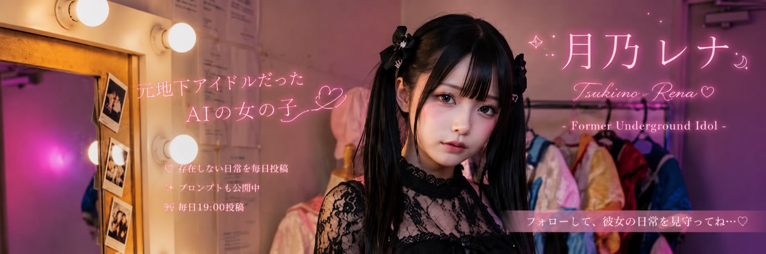 skYugio's profile banner image