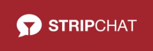 StripChat banner