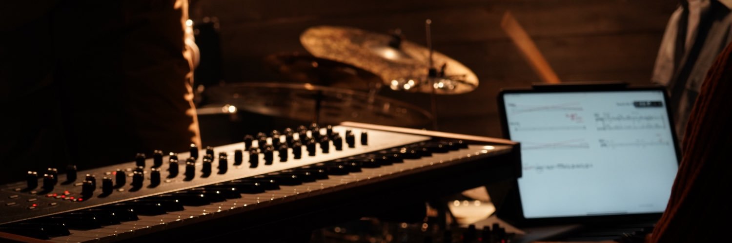 OSAGRAPH_JPN banner