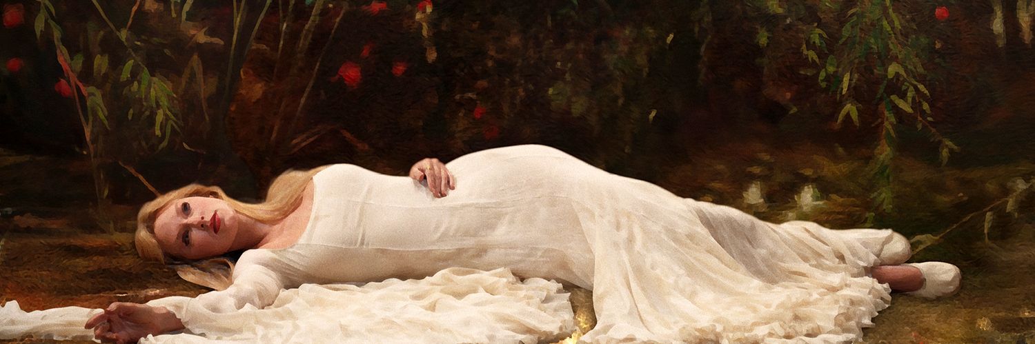 LetitOnceBeMe❤️‍🔥 banner